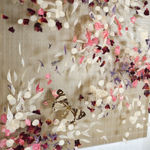 Anna Masters, Disappearing Suns 4