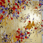 Anna Masters, Disappearing Suns 4