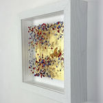 Anna Masters, Disappearing Suns 4