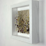 Anna Masters, Disappearing Suns 4