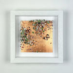 Anna Masters, Disappearing Suns 4