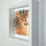 Anna Masters, Disappearing Suns 4