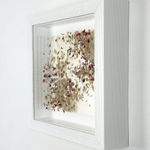 Anna Masters, Disappearing Suns 4