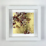 Anna Masters, Disappearing Suns 4