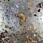 Anna Masters, Disappearing Suns 4