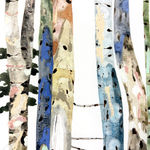 Kate Evans, Patchwork Dutch Barn