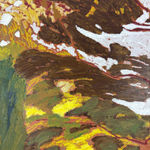 Eva Ray, Folk Meadow