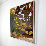 Eva Ray, Folk Meadow