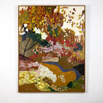 Eva Ray, Folk Meadow