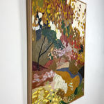 Eva Ray, Folk Meadow