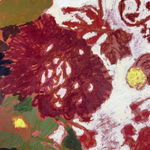 Eva Ray, Folk Meadow