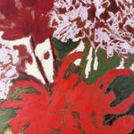 Eva Ray, Folk Meadow