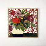 Eva Ray, Folk Meadow