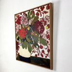 Eva Ray, Folk Meadow