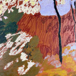 Eva Ray, Folk Meadow