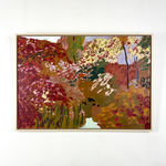 Eva Ray, Folk Meadow