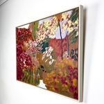 Eva Ray, Folk Meadow