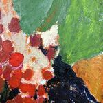 Eva Ray, Folk Meadow