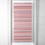 Kate Kessling, Delaware Morning