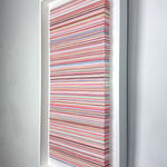 Kate Kessling, Delaware Morning