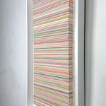 Kate Kessling, Delaware Morning