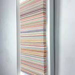 Kate Kessling, Delaware Morning