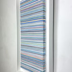 Kate Kessling, Delaware Morning