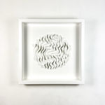 Daniel Mirchev, The Long, Long Winding Road