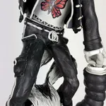 Thumbnail of additional image