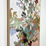 Eva Ray, Folk Meadow