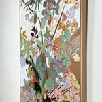 Eva Ray, Folk Meadow