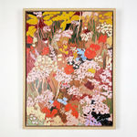 Eva Ray, Folk Meadow