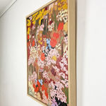 Eva Ray, Folk Meadow