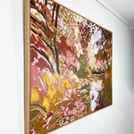 Eva Ray, Folk Meadow