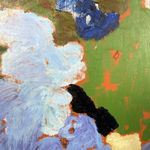 Eva Ray, Folk Meadow