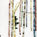 Kate Evans, Patchwork Dutch Barn