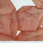 Tay Bak Chiang, Tango