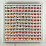 Mat Kemp, Together Alone