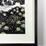 Max Naylor, Cinnabar Dream