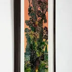 Max Naylor, Cinnabar Dream