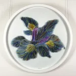 Peter Monaghan, Turquoise Eye