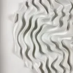 Daniel Mirchev, The Long, Long Winding Road