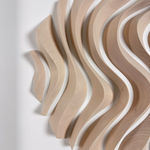 Daniel Mirchev, The Long, Long Winding Road