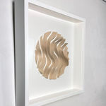 Daniel Mirchev, The Long, Long Winding Road