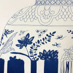 Deniz Kurdak, Mother Jar