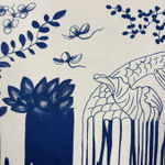 Deniz Kurdak, Mother Jar