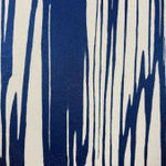 Deniz Kurdak, Mother Jar