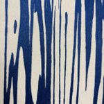 Deniz Kurdak, Mother Jar