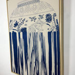 Deniz Kurdak, Mother Jar