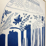 Deniz Kurdak, Mother Jar